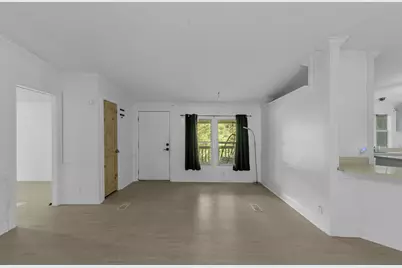 9307 Fm 1130, Orange, TX 77632 - Photo 28