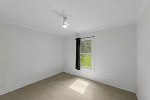 9307 Fm 1130, Orange, TX 77632 - Photo 14