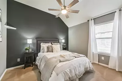 9622 Invergarry Way, Tomball, TX 77375 - Photo 24
