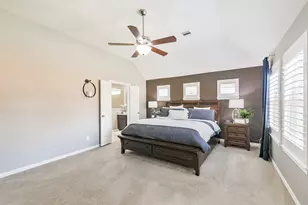 9622 Invergarry Way, Tomball, TX 77375 - Photo 14