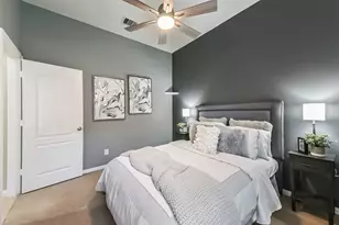 9622 Invergarry Way, Tomball, TX 77375 - Photo 24