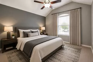9622 Invergarry Way, Tomball, TX 77375 - Photo 22