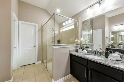 9622 Invergarry Way, Tomball, TX 77375 - Photo 18