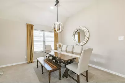 9622 Invergarry Way, Tomball, TX 77375 - Photo 12