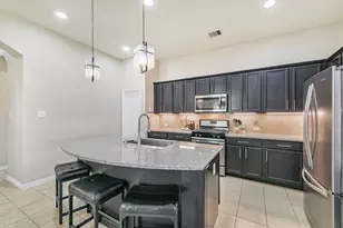 9622 Invergarry Way, Tomball, TX 77375 - Photo 8