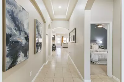 9622 Invergarry Way, Tomball, TX 77375 - Photo 2