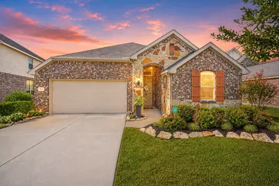 9622 Invergarry Way, Tomball, TX 77375 - Photo 1