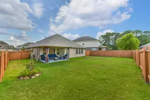 9622 Invergarry Way, Tomball, TX 77375 - Photo 28