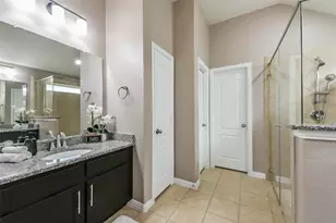 9622 Invergarry Way, Tomball, TX 77375 - Photo 18