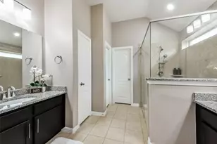 9622 Invergarry Way, Tomball, TX 77375 - Photo 20