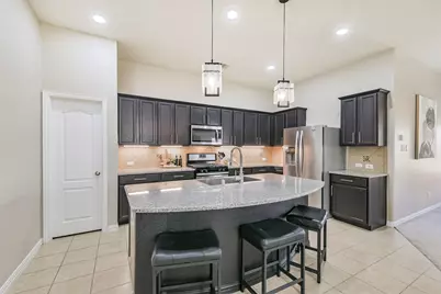 9622 Invergarry Way, Tomball, TX 77375 - Photo 8