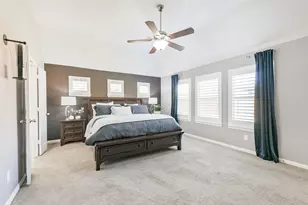 9622 Invergarry Way, Tomball, TX 77375 - Photo 16