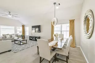 9622 Invergarry Way, Tomball, TX 77375 - Photo 12