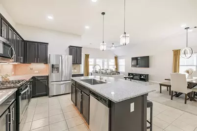 9622 Invergarry Way, Tomball, TX 77375 - Photo 10