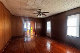 205 Baber St, Brenham, TX 77833 - Photo 10
