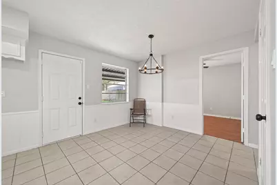 21710 Rotherham Drive, Spring, TX 77388 - Photo 12