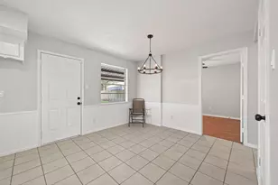 21710 Rotherham Dr, Spring, TX 77388 - Photo 12