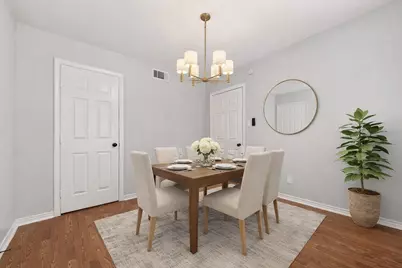 21710 Rotherham Drive, Spring, TX 77388 - Photo 26