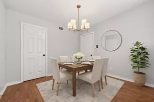 21710 Rotherham Dr, Spring, TX 77388 - Photo 26