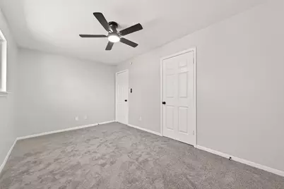 21710 Rotherham Drive, Spring, TX 77388 - Photo 42