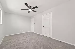 21710 Rotherham Dr, Spring, TX 77388 - Photo 42