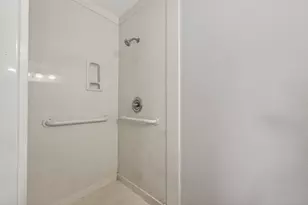 21710 Rotherham Dr, Spring, TX 77388 - Photo 34