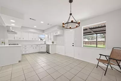 21710 Rotherham Drive, Spring, TX 77388 - Photo 10