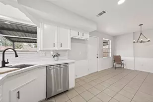 21710 Rotherham Dr, Spring, TX 77388 - Photo 16