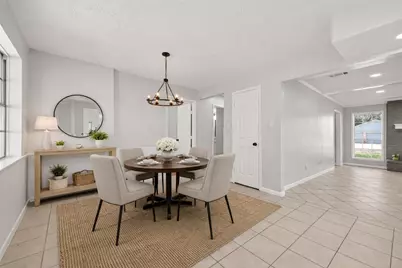 21710 Rotherham Drive, Spring, TX 77388 - Photo 2