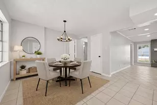 21710 Rotherham Dr, Spring, TX 77388 - Photo 2