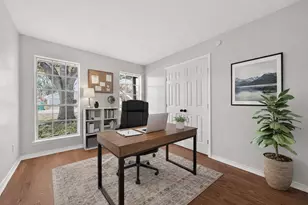 21710 Rotherham Dr, Spring, TX 77388 - Photo 20