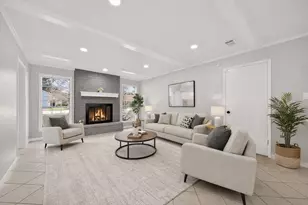 21710 Rotherham Dr, Spring, TX 77388 - Photo 1