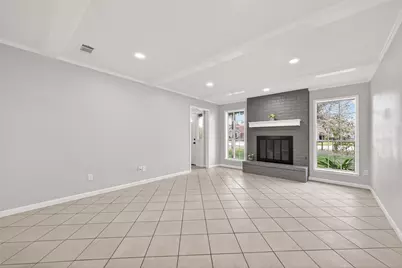 21710 Rotherham Drive, Spring, TX 77388 - Photo 6