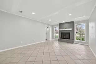 21710 Rotherham Dr, Spring, TX 77388 - Photo 6