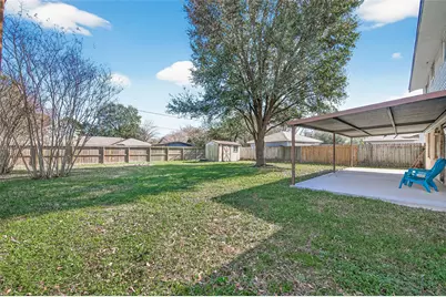 21710 Rotherham Drive, Spring, TX 77388 - Photo 46