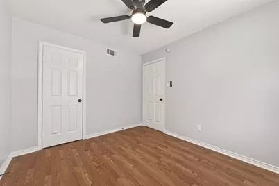 21710 Rotherham Drive, Spring, TX 77388 - Photo 24