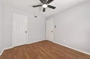 21710 Rotherham Dr, Spring, TX 77388 - Photo 24