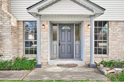 21710 Rotherham Drive, Spring, TX 77388 - Photo 4