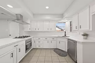 21710 Rotherham Dr, Spring, TX 77388 - Photo 14