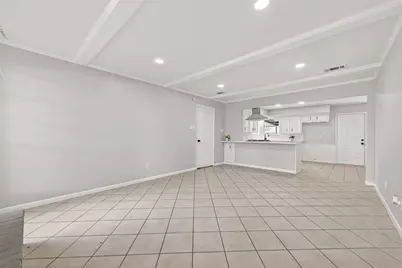 21710 Rotherham Drive, Spring, TX 77388 - Photo 8