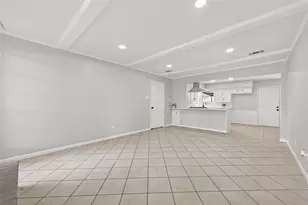 21710 Rotherham Dr, Spring, TX 77388 - Photo 8