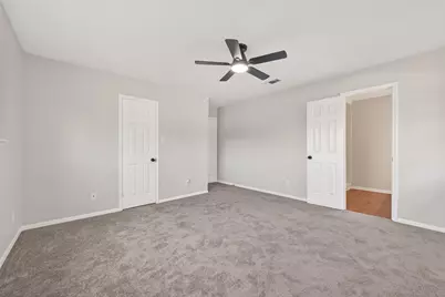 21710 Rotherham Drive, Spring, TX 77388 - Photo 32