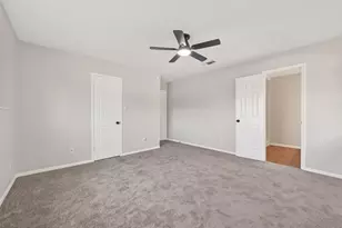 21710 Rotherham Dr, Spring, TX 77388 - Photo 32