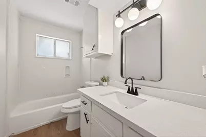 21710 Rotherham Drive, Spring, TX 77388 - Photo 38