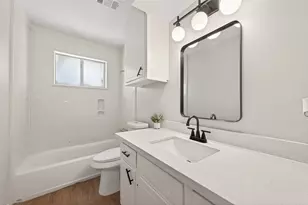 21710 Rotherham Dr, Spring, TX 77388 - Photo 38