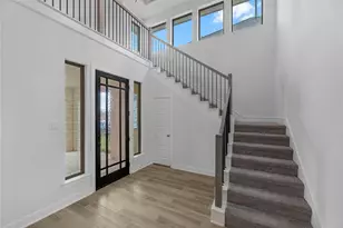 1203 Luna Dr, Missouri City, TX 77459 - Photo 12