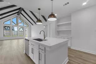 1203 Luna Dr, Missouri City, TX 77459 - Photo 6