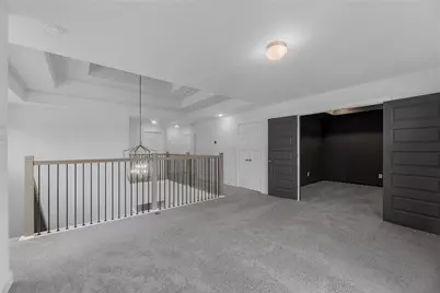 1203 Luna Drive, Missouri City, TX 77459 - Photo 14