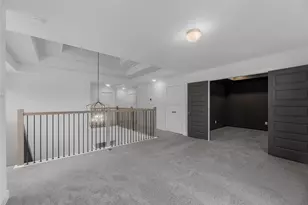 1203 Luna Dr, Missouri City, TX 77459 - Photo 14