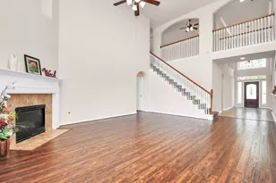 8627 Sweet Pasture Dr, Tomball, TX 77375 - Photo 12